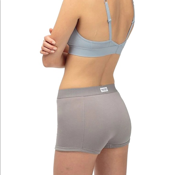 NWT Richer Poorer Boxer Briefs - Picture 2 of 4